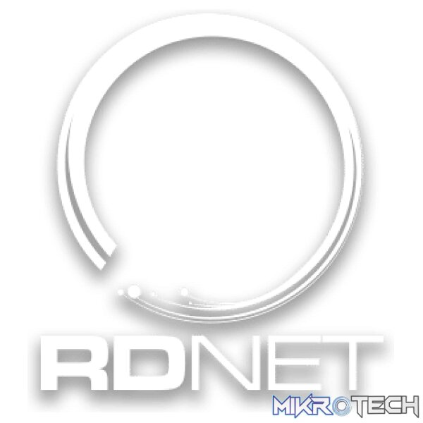 RCF HDL 35-AS 2200W Active Flyable Subwoofer Module - Image 2