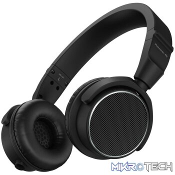 HDJ-S7-K