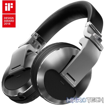 HDJ-X10-S
