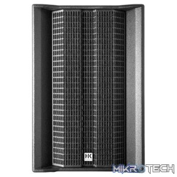 L5 LTSA 1000W