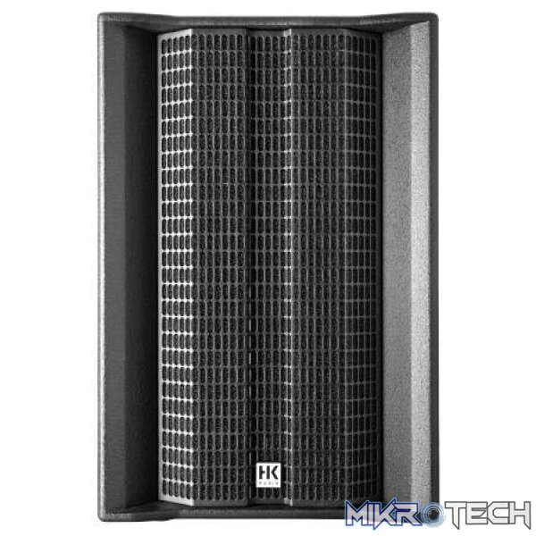 L5 LTSA 1000W L5 LTSA 1000W