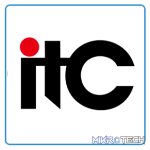 ITC T-106U 6'' CEILING SPEAKER - Image 2
