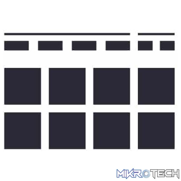Pioneer DJ DDJ-1000SRT DJ CONTROLLER WITH SERATO - Image 7