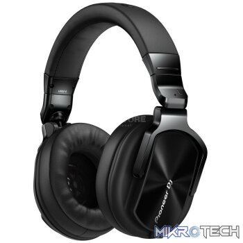 Pioneer DJ HRM-5 STUDIO MONITOR HEADPHONES