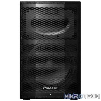 Pioneer PRO DJ XPRS-10 Pioneer Speaker
