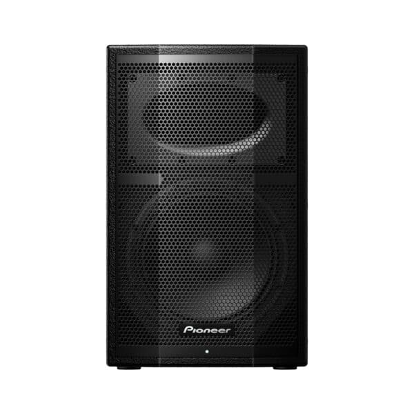 Pioneer PRO DJ XPRS-10 Pioneer Speaker