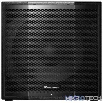 XPRS115S