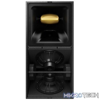 Pioneer PRO DJ XY-3B PIONEER PRO SPEAKER