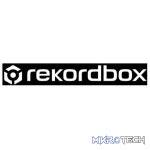 Pioneer DJ DDJ-RZ DJ CONTROLLER - Image 13
