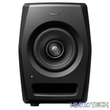 Pioneer DJ RM-05 PIONEER MONITORS