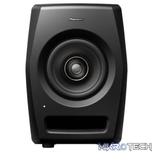 Pioneer DJ RM-05 PIONEER MONITORS Pioneer DJ RM-05 PIONEER MONITORS