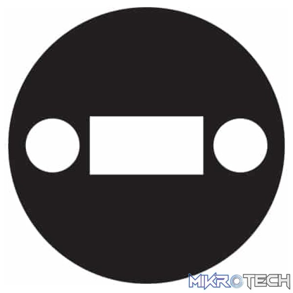 Pioneer DJ DDJ-1000SRT DJ CONTROLLER WITH SERATO - Image 9