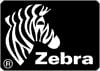 Zebra Original Wax Ribbon - 110mm x 450m