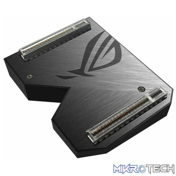 ASUS ROG-NVLINK-4 - Image 2