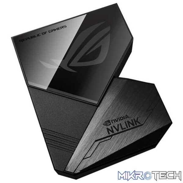 ASUS ROG-NVLINK-4 - Image 4