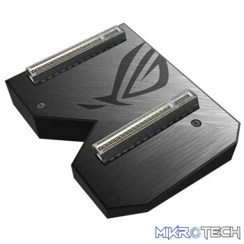 ASUS ROG-NVLINK-4