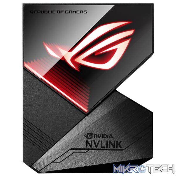 ASUS ROG-NVLINK-4 - Image 5