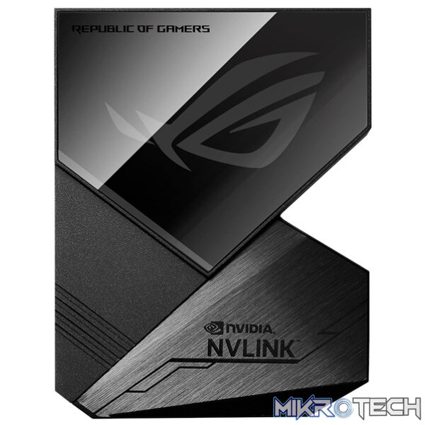 ASUS ROG-NVLINK-4 - Image 6