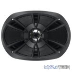 Boss Audio Chaos Erupt 6 X 9 3-Way Speaker (1)