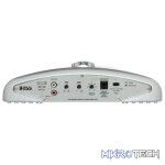 Boss Audio Chaos Exxtreme II 1600 Watts 2-Channel MOSFET Power Amplifier