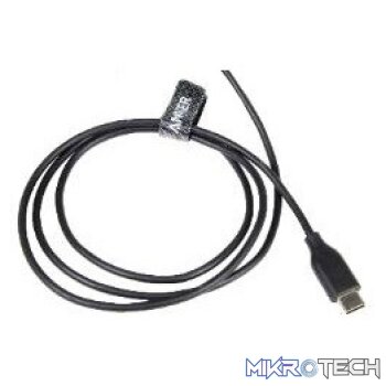 CBL-TC2X-USBC-01