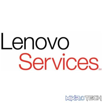 LENOVO 5WS0K75704
