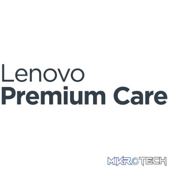 Lenovo 5WS0T73723