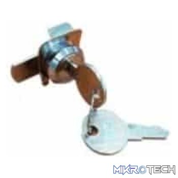 MAKEN-LOCK-MK425