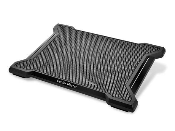 CoolerMaster Notepal X-Slim II 15.6" Notebook Cooler