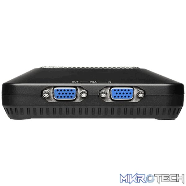 AVerMedia CV910 Extreme Cap Capture Device With 360-Degree Microphone And HD Video Capturing - Black Colour - Image 5