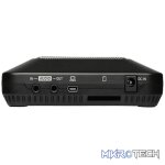AVerMedia CV910 Extreme Cap Capture Device With 360-Degree Microphone And HD Video Capturing - Black Colour - Image 6