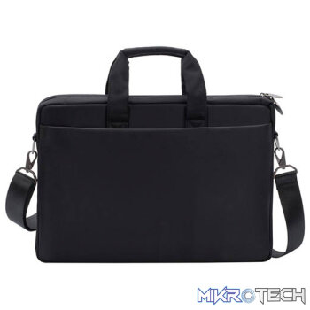 RIVACASE 8630 LAPTOP BAG 156"/6
