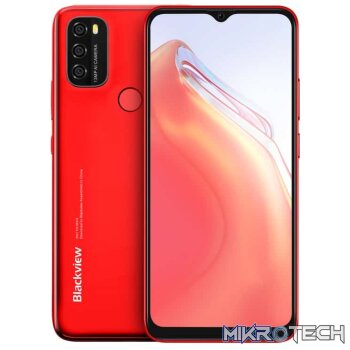 Blackview A70 Android Smartphone