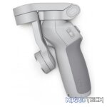 DJI Osmo Mobile 4 Gimbal