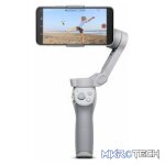 DJI Osmo Mobile 4 Gimbal