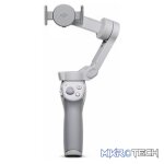 DJI Osmo Mobile 4 Gimbal