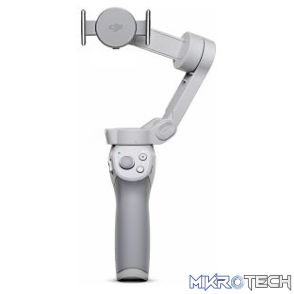 DJI Osmo Mobile 4 Gimbal