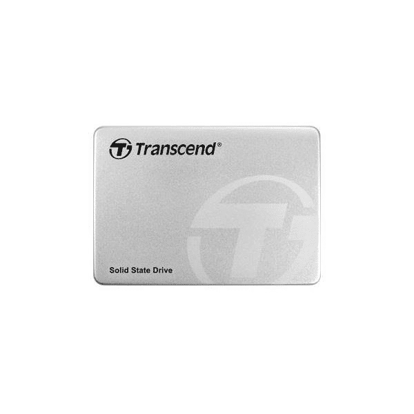 Transcend SATA III 6Gb/s 220S 120GB Internal SSD TS120GSSD220S