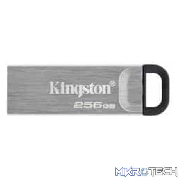Product 256GB USB3.2 Gen 1 DataTraveler Kyson - Image 1