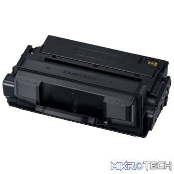 Samsung MLT-D201L H-Yield Blk Toner Cartridge