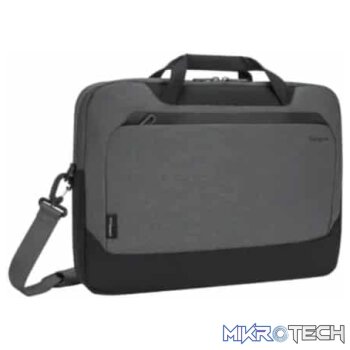 TARGUS - CYPRESS ECO TOPLOAD 15.6IN GREY