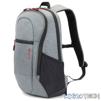 TARGUS URBAN COMMUTER 15.6 BPACK GREY