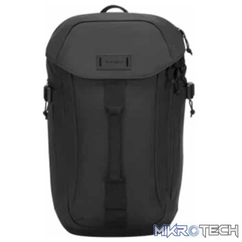 TARGUS SOL-LITE 15.6IN BACKPACK BLACK