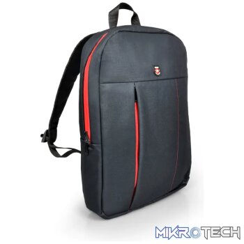 Port Designs Portland 15.6" Backpack