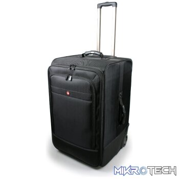 Port Designs Bristol Trolley Case XL