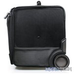 Port Designs Bristol Trolley Case L - Image 2