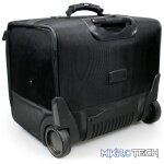 Port Designs Bristol Trolley Case L - Image 3