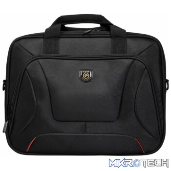 Port Designs Courchevel 13.3/14" Toploading Case