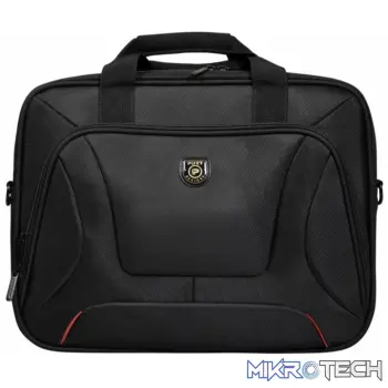Port Designs Courchevel 13.3/14" Toploading Case