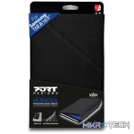 Port Designs Muskoka 10.5" Samsung Tab A 2018 Tablet Case